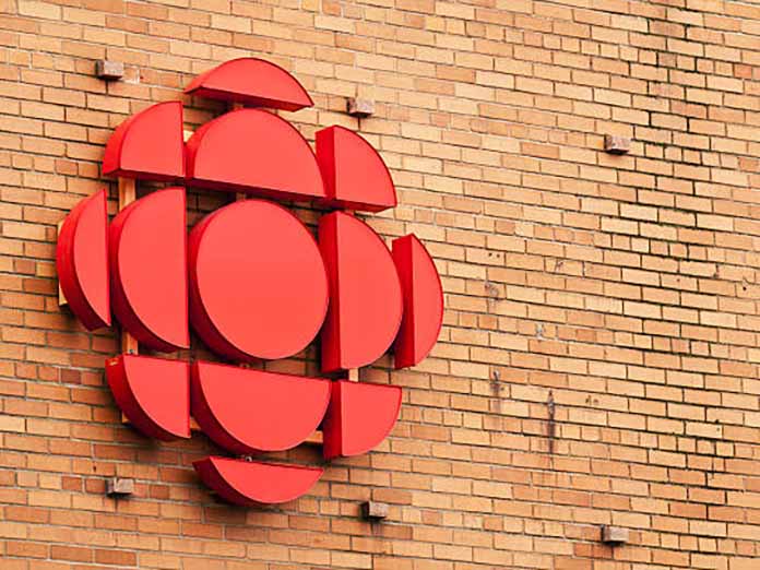 CBC/Radio-Canada licence renewal hearing promises to touch on branded content, diversity