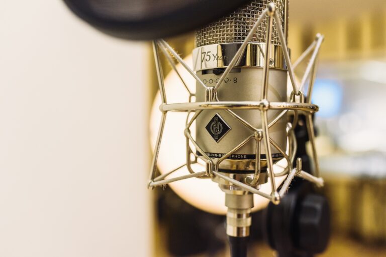 Radio & Podcast News – Numeris cancels fall radio diary release