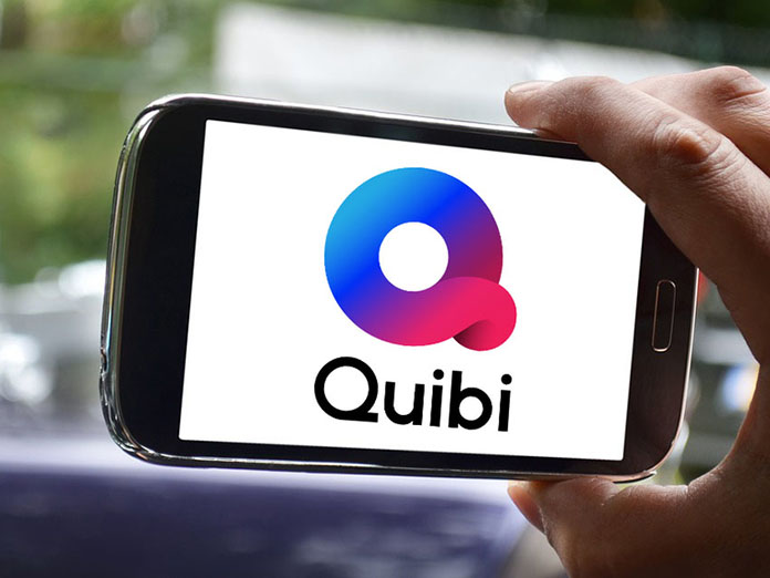 My Quibble with Quibi: A Lesson for Canada?