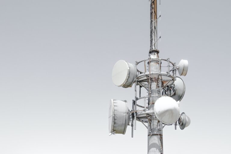 Regulatory, Telecom & Media News – Bell Media appeals to CRTC for local programming relief