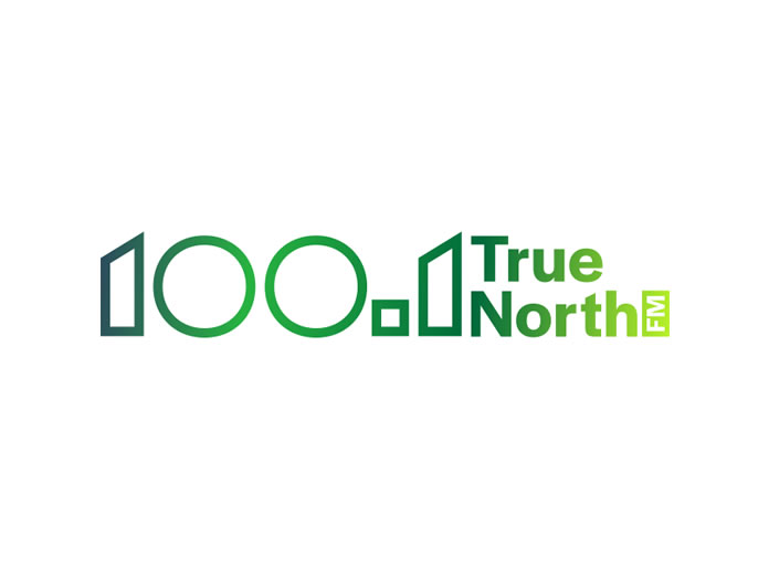 Vista rebrands Yellowknife station as True North FM in refocus on local
