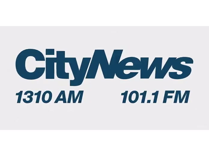 Rogers rebrands Ottawa news/talk in move to FM simulcast, scraps JACK FM