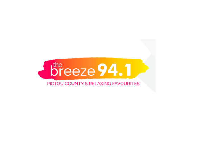 Stingray extends ‘the Breeze’ easy listening format to rural N.S.