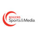 Rogers Sports & Media Inc.
