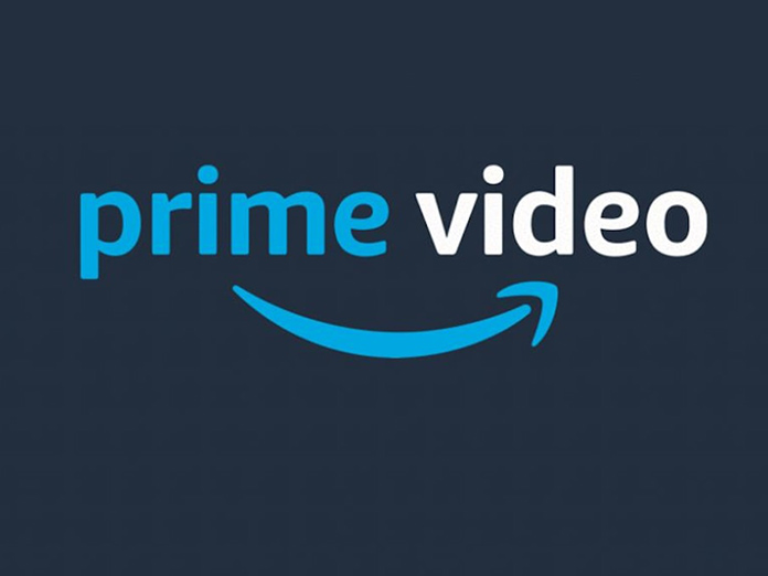 Prime Video announces new Canadian Amazon Originals