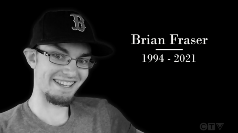 580 CFRA producer Brian Fraser loses battle with leukemia