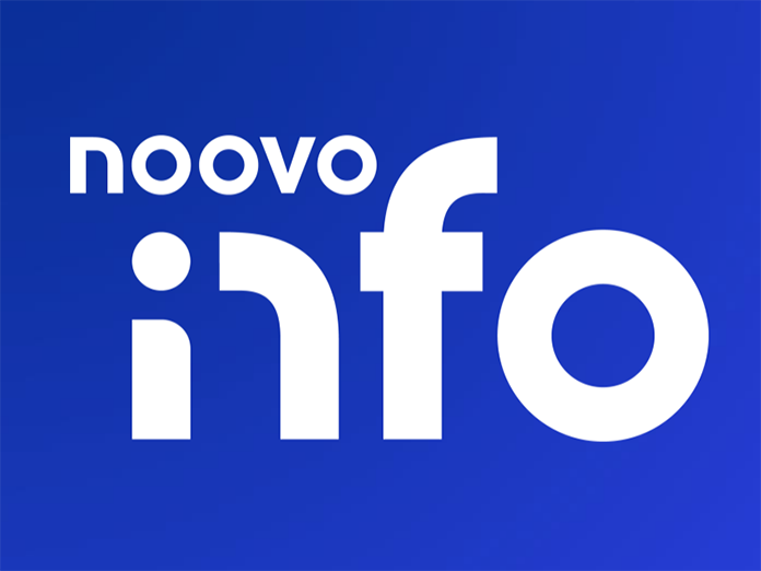 Bell Media’s Noovo Info news service to launch March 29