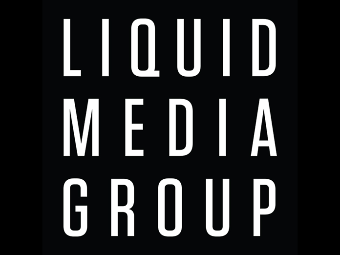 Liquid Media Group signs distro deal with Atari