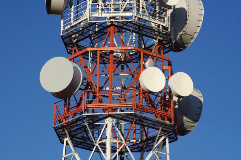 Regulatory, Telecom & Media News – WildBrain accuses Cogeco of violating Wholesale Code