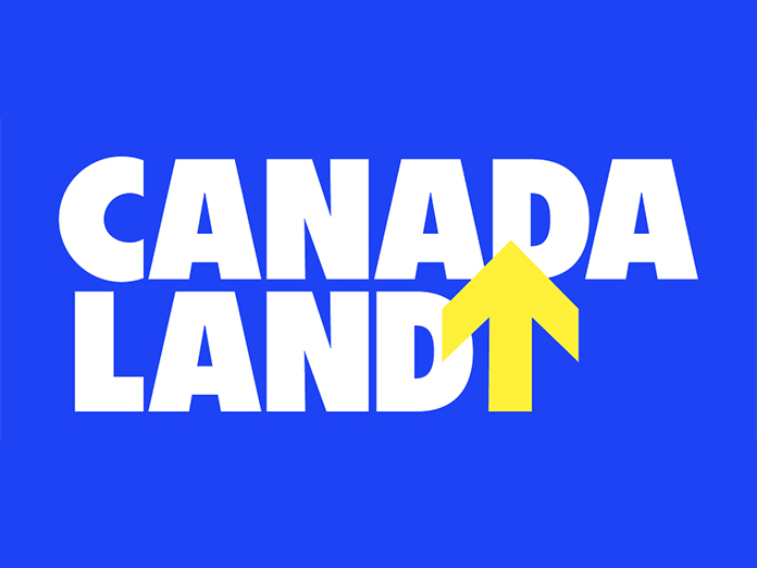 SMG to market Canadaland IP for TV & film adaptation
