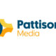 Pattison Media Ltd