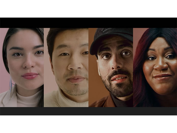 ‘Seek More’ campaign encourages Canadians to seek out diverse content
