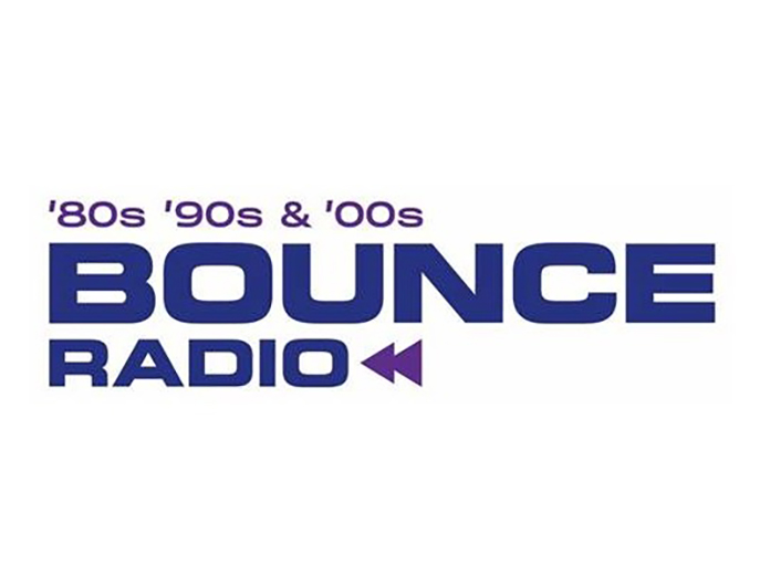 Bell Media rebrands 25 stations under ‘BOUNCE Radio’ Adult Hits format