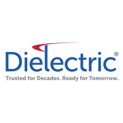 Dielectric | Trusted for Decades. Ready for Tomorrow.