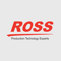 Ross Video