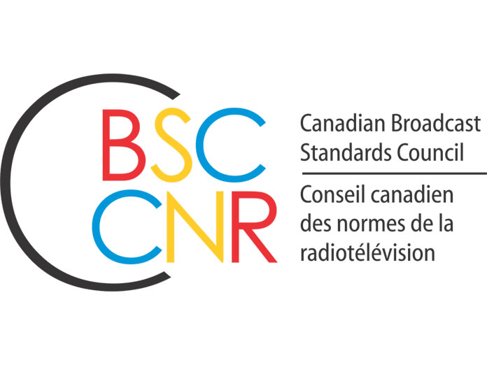 CBSC upholds complaints about inaccuracies broadcast by CTV’s W5, CFRA