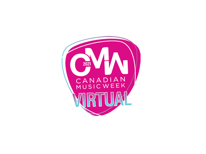 CMW’s Neill Dixon finds silver lining in taking this year’s event virtual