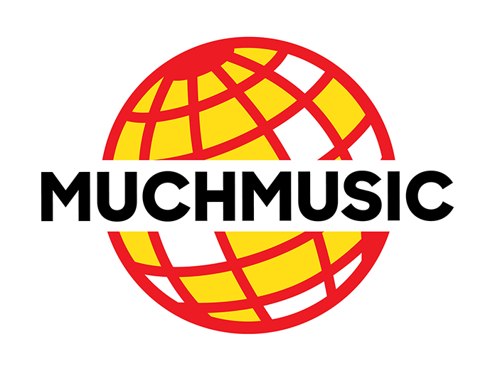 MuchMusic gets new life as TikTok channel