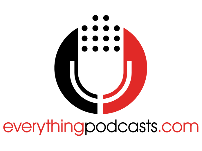 Pattison Media acquires stake in Vancouver’s Everything Podcasts