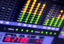 Canadians overwhelmingly dislike AI-generated podcasts & music, Signal Hill Insights research finds