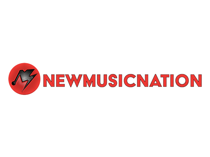 NewMusicNation indie video platform surpasses 100K views