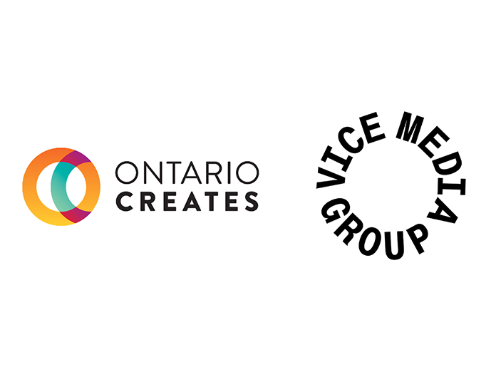 Work culture key to attracting next generation of creatives, finds Ontario Creates study