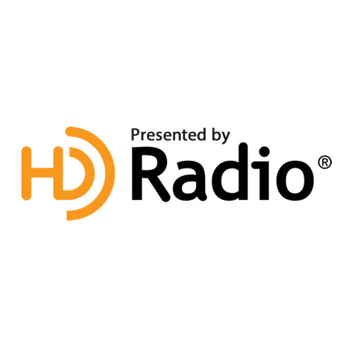 Broadcast Dialogue - Canadian Radio Awards - presented by HD Radio
