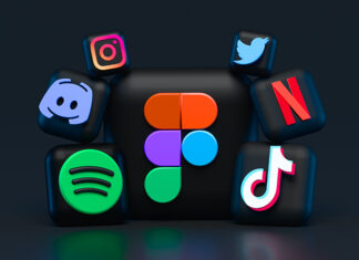 Brad Danks on Canadian content funding and the future of media policy: Q&A