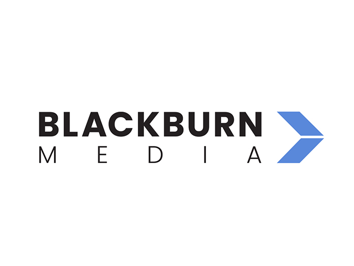 Blackburn Radio rebrands as ‘Blackburn Media’