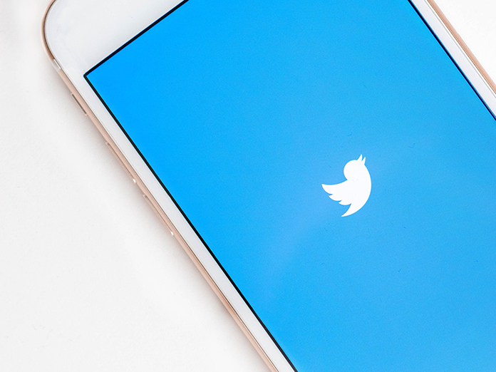Twitter rolls out ‘Tips’ feature globally as app moves to help creators monetize