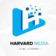 Harvard Media