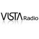 Vista Radio Ltd.
