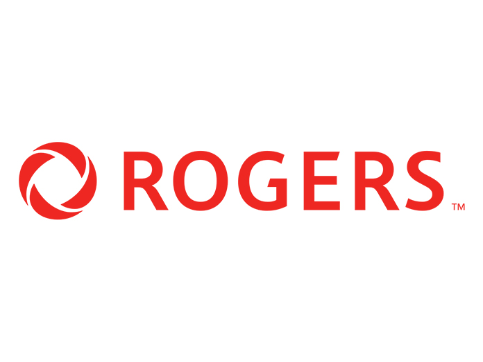 Rogers bringing Shaw customer service jobs back to Canada