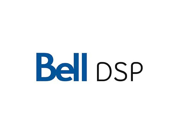 Bell Media launches Bell DSP automated ad tech marketplace