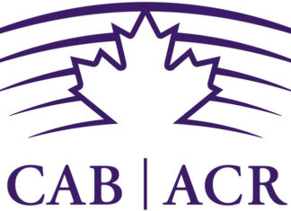 CAB marks 100 years with report detailing broadcasting’s economic reckoning