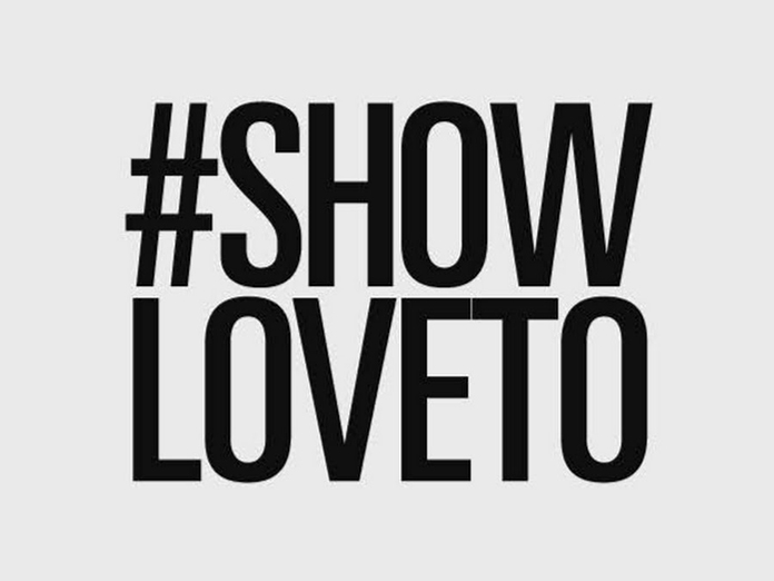 Radio Connects says radio’s absence from ShowLoveTO campaign is ‘a slap in the face’