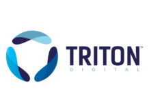 Triton Digital