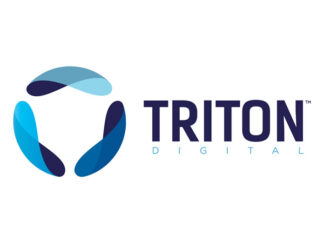 Triton Digital partners with RCS to bring programmatic ad buying to OTA radio Triton Digital