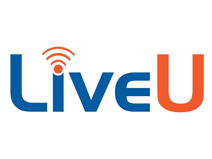 Meet LiveU – The New Game in Town