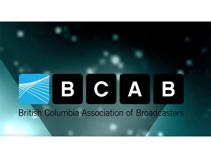 BCAB Conference returns with streamlined event