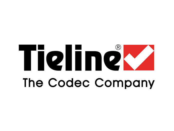 Broadcast Dialogue – The Podcast: Tieline’s Jacob Daniluck on new codec technology