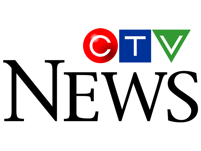 Michael Melling succeeds Wendy Freeman as head of CTV News