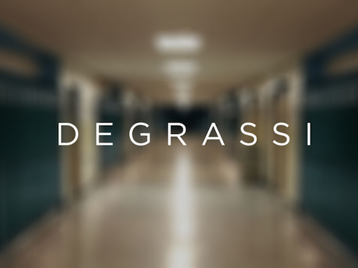 Degrassi reboot shelved at HBO Max, WildBrain confirms