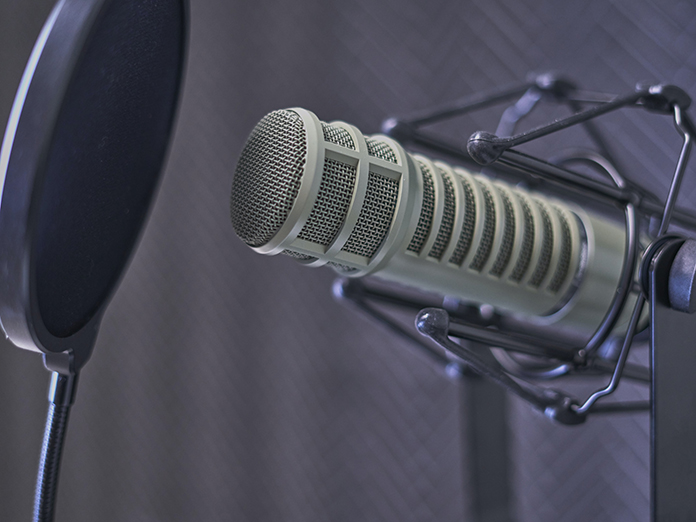 Radio & Podcast News – On-demand audio streaming saw 12.6% lift in 2021, according to MRC Data