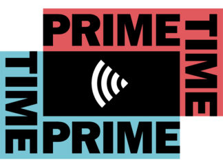 Prime Time 2027