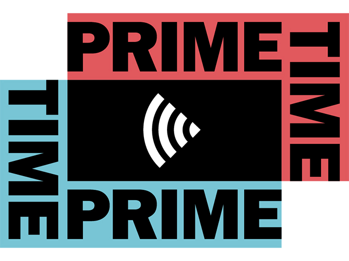 CMPA Prime Time 2022