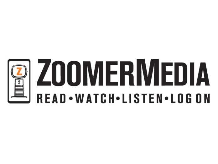 ZoomerMedia acquires blogTO as part of new mobile-friendly, digital push