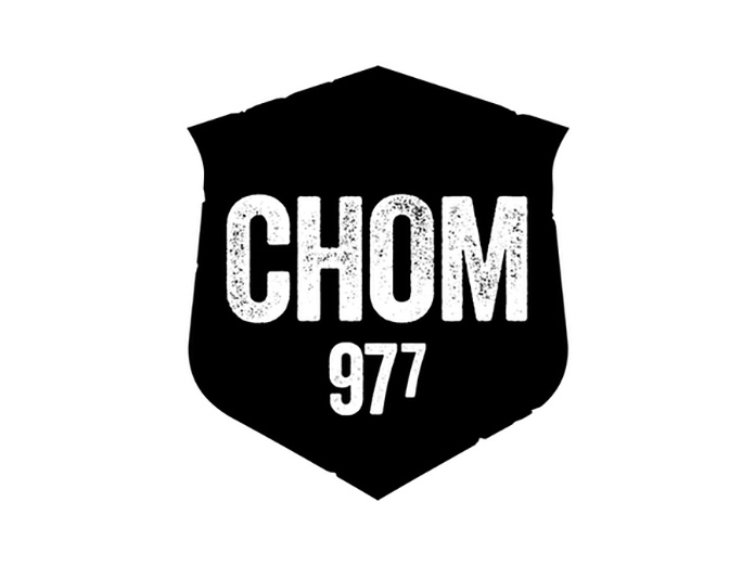 CHOM set to launch ‘Mornings Rock with Jay, Sharon & Chantal’