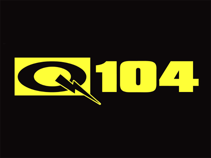 Acadia Broadcasting to acquire Kenora’s Q104 from Golden West, pending approval