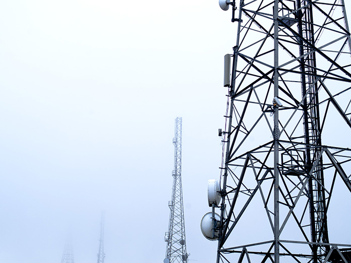 Regulatory, Telecom & Media News – Bell Media ad revenue up 11.8 per cent in Q4